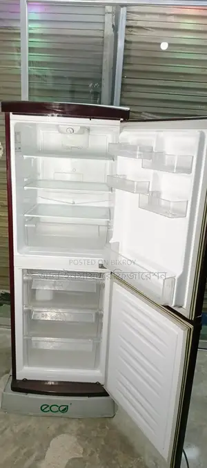 12.5 CFT LG Refrigerator for Sale