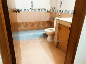 Unfurnished Flat For Rent In Gulshan