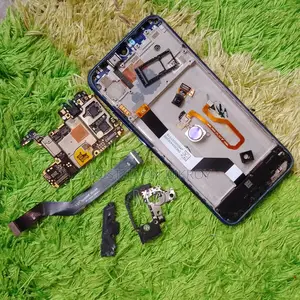 Redmi Note 7 Parts