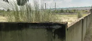 54 Katha Land for Sale near Uttara Sector 18