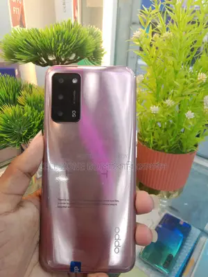 OPPO A53 8/256 (Used)