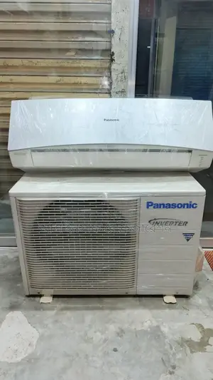 Inverter Panasonic AC for Sale