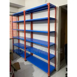 Back Storage Rack (Heavy & Strong)