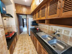 Full Furnished Flat For Rent In Gulshan
