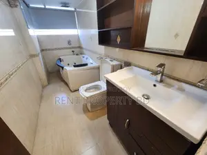 Full Furnished Flat For Rent In Gulshan