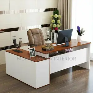 Manager Table (MID/MT-001)