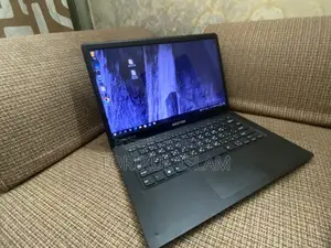 Walton Laptop