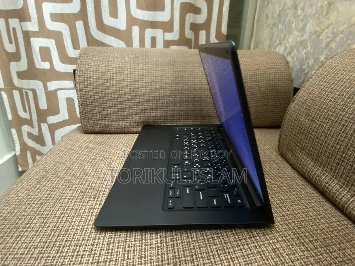 Walton Laptop