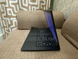 Walton Laptop