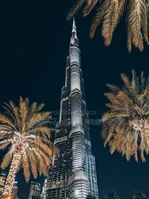 Opportunity to get a 2-year Visa with Business Licenses in Dubai