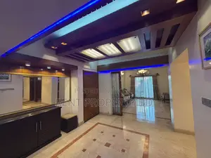 বারিধারা ডিপ্লোম্যাটিক জোনে সম্পূর্ণ ফার্নিশড ফ্ল্যাট ভাড়া হবে