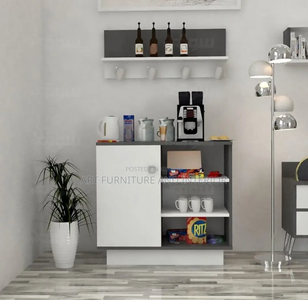 Oven cabinet - 61
