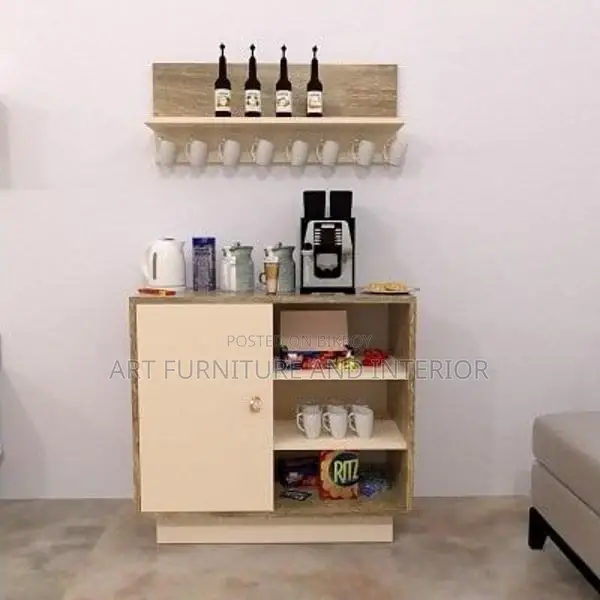 Oven cabinet - 61