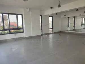 Brand New Flat for Rent with Gym and Swimming Pool