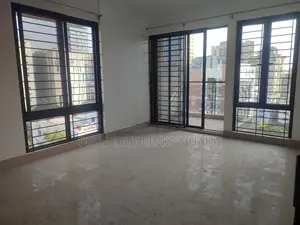 Brand New Flat for Rent with Gym and Swimming Pool