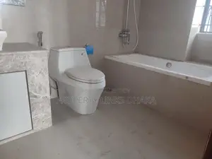 Brand New Flat for Rent with Gym and Swimming Pool