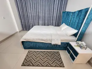 Luxurious Full Furnished Flat For Rent In Gulshan