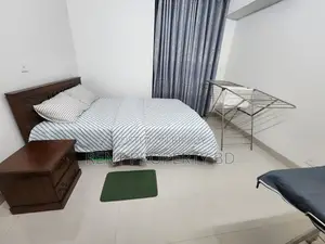 Luxurious Full Furnished Flat For Rent In Gulshan