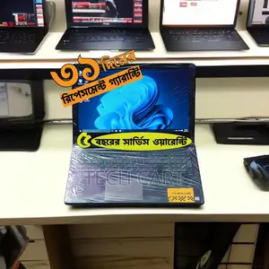 Core i5 8GB RAM/1TB HDD Freelancing Laptop