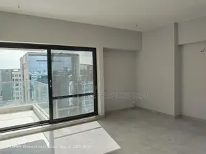 Exclusive Brand New Flat Rent @ North Gulshan