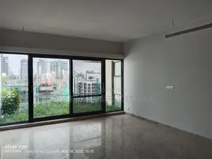 Exclusive Brand New Flat Rent @ North Gulshan