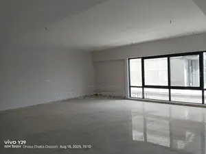 Exclusive Brand New Flat Rent @ North Gulshan