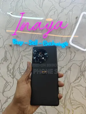 OnePlus 11 R 8/128 5g (ব্যবহৃত)