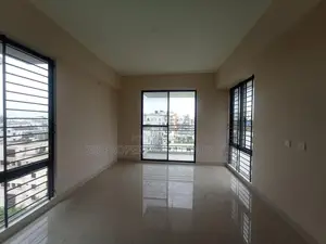 3bdrm Apartment in Basundhara for Rent
