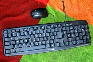 Core i3 6th generation Computer/8GB /128 GB