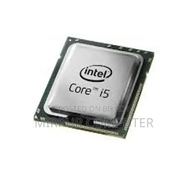 New COMPUTER > CORE I5 > 3GEN > 19'' LED > RAM 8GB > DDR 3