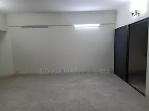 গুলশানে ২৮০০ বর্গফুটের অফিস স্পেস ভাড়া হবে