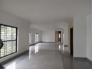Office Space in Gulshan 2