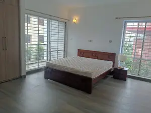 4-bedroom Apartment in Gulshan for Sale
