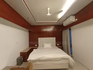 1200 SQFT Luxurious Full Furnished Ready Flat for Rent in Uttara
