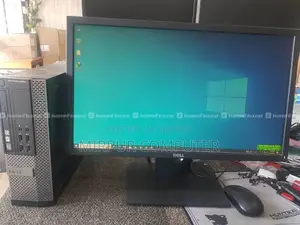 Core I7 7gen / 22 Led ssd 128gb ram 8gb DDR 4