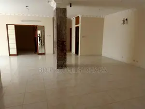 গুলশানে ৩১০০ বর্গফুটের অফিস স্পেস ভাড়া হবে