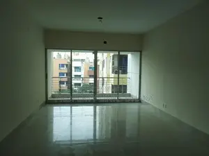 Unfurnished flat for Rent in Gulshan