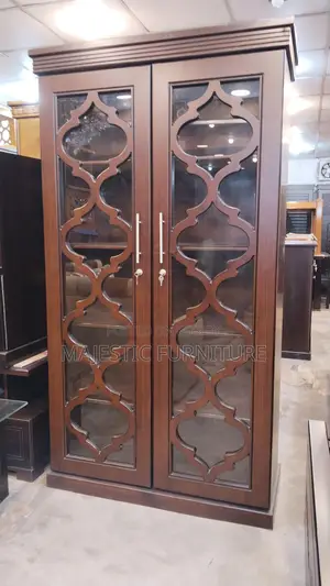 NEW SHOWCASE 2 PALLA. M # 381