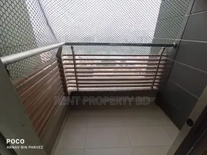 Full Furnished Flat For Rent In Gulshan