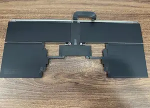 MacBook Air 13 M2 A2681 A3113 A2669 এর জন্য অরিজিনাল ব্যাটারি