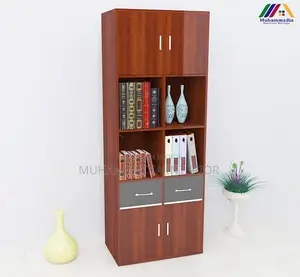Office File Cabinet (MID-OFC-007)