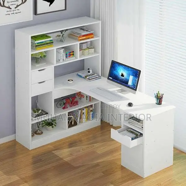 Reading Table (MID/RDT-001)