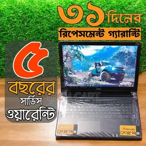 High Generation Laptop (6gen) at an Affordable Price