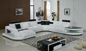 SOFA (MID-SF-023)