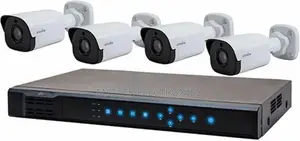 UNV 02 camera package 📦📦