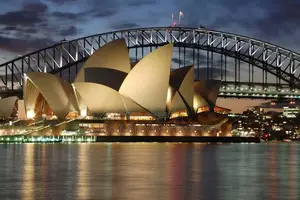 আগে ভিসা পরে টাকায় Australia য় Heavy Driver পদে লোক নিয়োগ