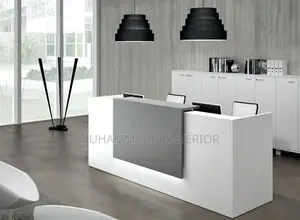 Reception Table ( MID-1205 )