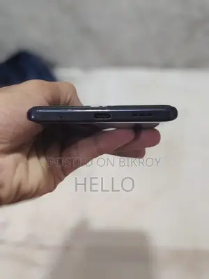 Xiaomi Redmi Note 10 Pro (Used)