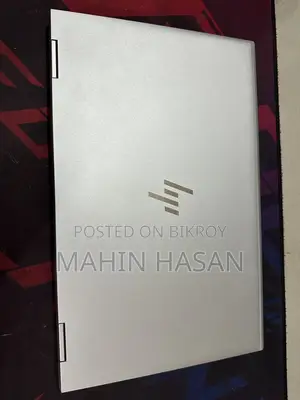 এইচপি এলিটবুক এক্স৩৬০ ১০৪০ জি৭