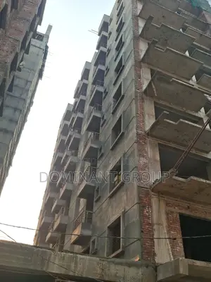 RAMADAN SPECIAL DISCOUNT FLAT SALES** ANANDANAGAR BESIDE AFTABNAGAR